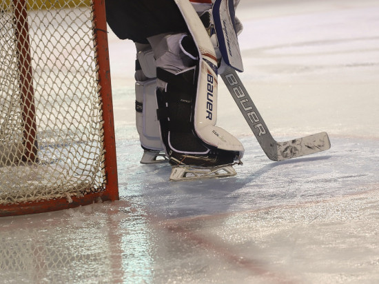 Coupe de France : le LHC affrontera Chamonix en demi-finale