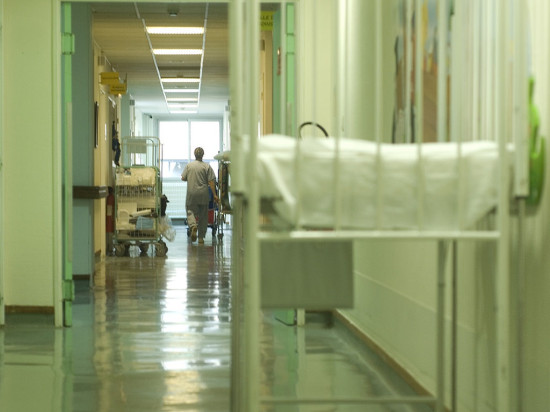 Désertification médicale : la Région finance un projet près de Lyon