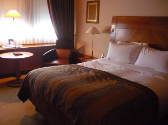 Les meublés de tourisme bientôt soumis à des taxes de séjours à Lyon