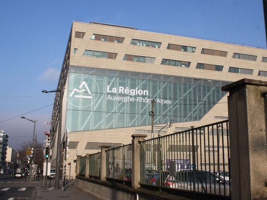 Lyon : les métiers du nucléaire au cœur d’un job dating ce mardi