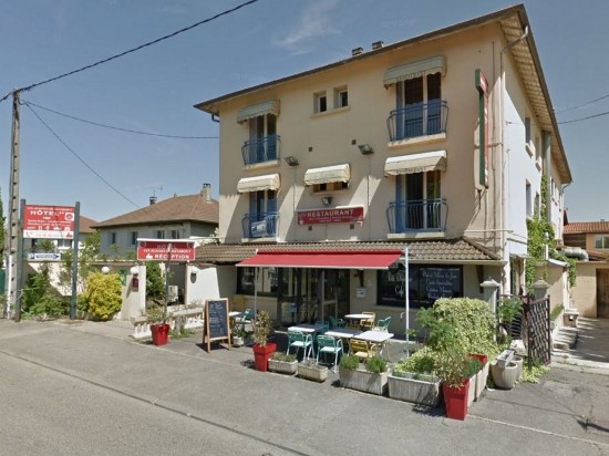 Rhône : un mineur isolé mort d’une overdose ?