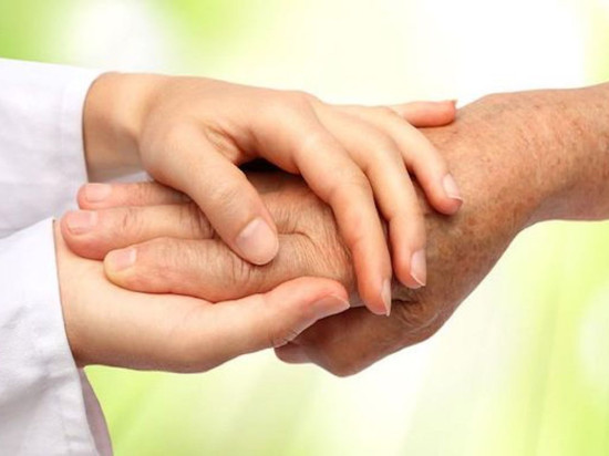 Mobilisation à Lyon pour la journée mondiale de la maladie de Parkinson ce samedi