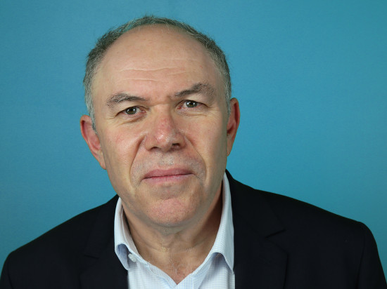 Hugues Savay-Guerraz (musée Lugdunum) : "On peut dire que les Romains ont inventé l'eau courante"