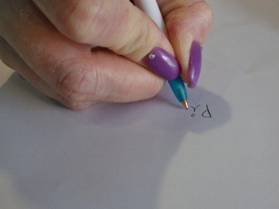 68 000 personnes souffrent d’illettrisme dans le Rhône 68 000 personnes souffrent d’illettrisme dans le Rhône