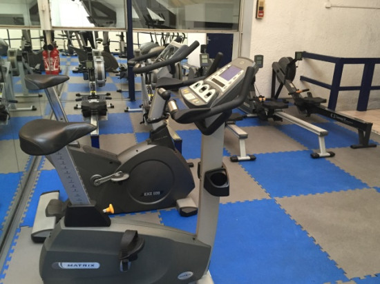 Rhône-Alpes dans le top 3 des régions où il fait bon faire du sport Rhône-Alpes dans le top 3 des régions où il fait bon faire du sport