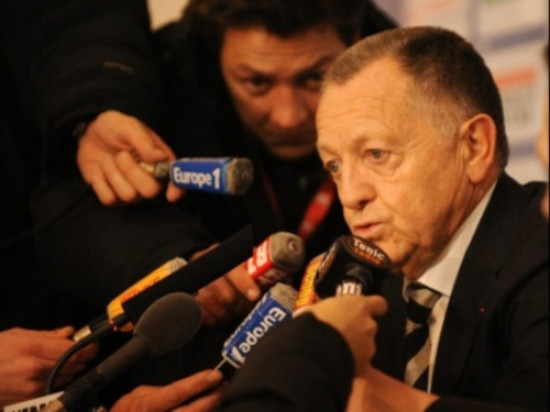 L’OL a la mémoire courte