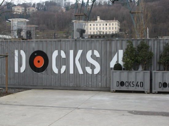 Plusieurs centaines de bouteilles de champagne volées à Lyon Plusieurs centaines de bouteilles de champagne volées à Lyon