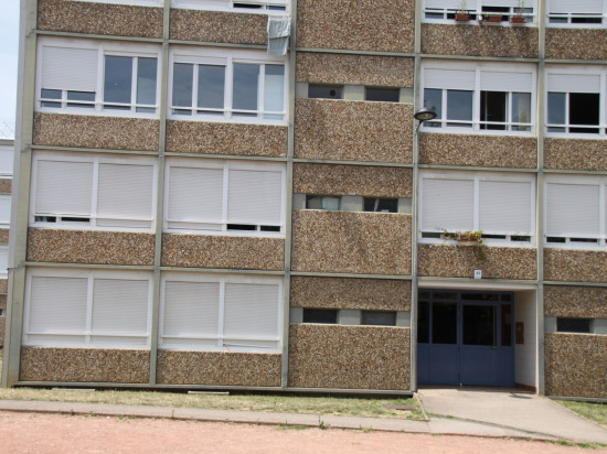 Ce que l’on sait de Yassin Salhi, le tueur présumé de Saint-Quentin-Fallavier