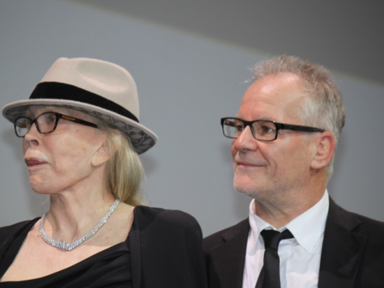 Lyon s'offre une cure de Lumière