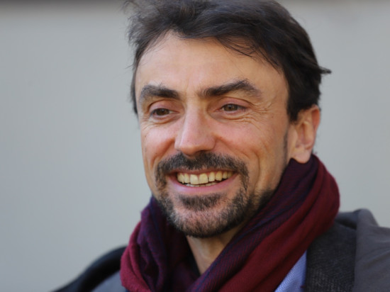 Municipales à Lyon : Grégory Doucet en tête avec 28,46% des voix (résultats définitifs)