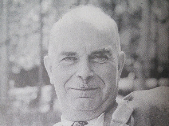 Lyon : hommage au penseur Jean Lacroix