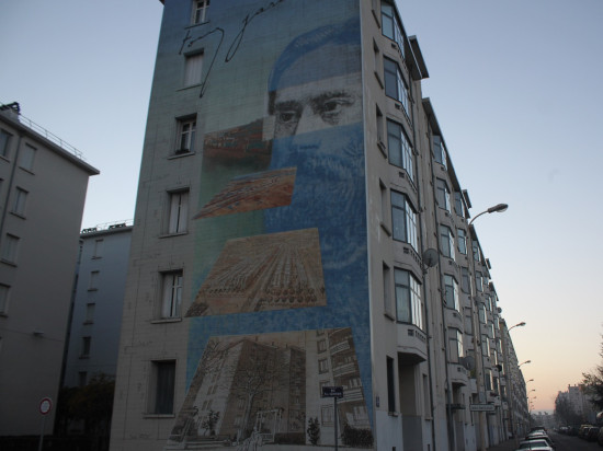 Lyon : jugé après avoir tué sa femme, ses enfants et son frère