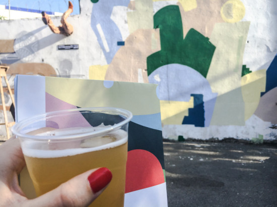 Que faire à Lyon ce week-end du 17, 18 & 19 février 2017 ?