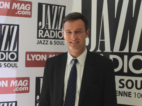 Primaire UMP à Lyon, Michel Havard : "Lyon ne se fera pas dicter sa conduite par Paris"
