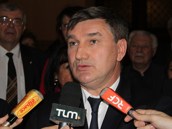 Départementales 2015 : l'UMP s'offre le Rhône pour la première fois de son histoire