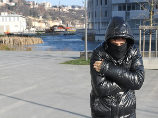 Météo à Lyon: améliorations ce week-end !