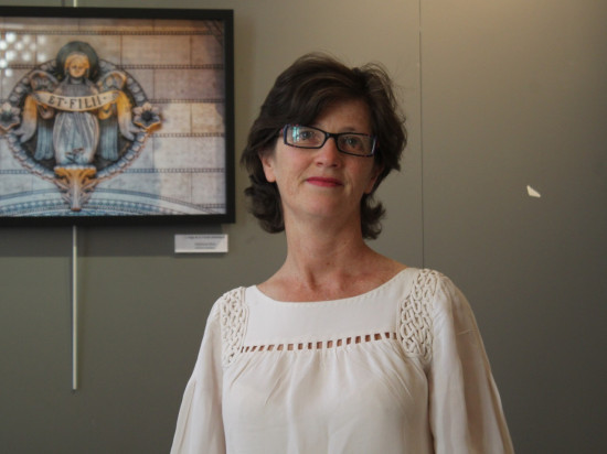 Vol de la Couronne de la Vierge : "Que tous les Lyonnais renouvellent leur attachement à Marie"