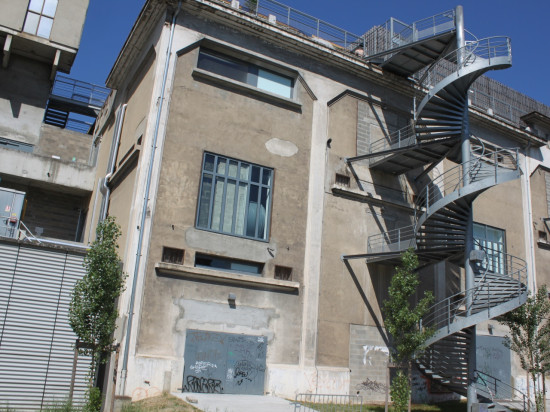 Chute de 12 mètres du Sucre : la famille de Thibault porte plainte