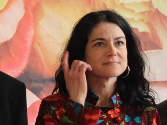 49-3 : la mairie du 1er arrondissement de Lyon reste déterminée mais appelle les manifestants au calme