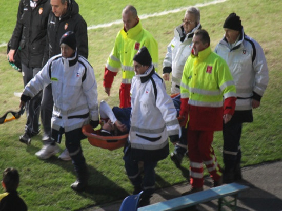 Chasselay : Soner Ertek, l'inconnu devenu ennemi public numéro 1 en Colombie