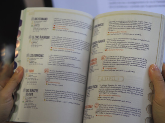 Petit Paumé : d'autres passages polémiques font surface