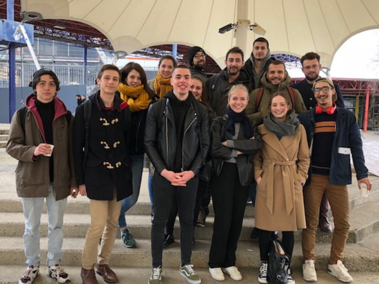 GDN : Grand Débat National ou Grande Déroute Notoire ?