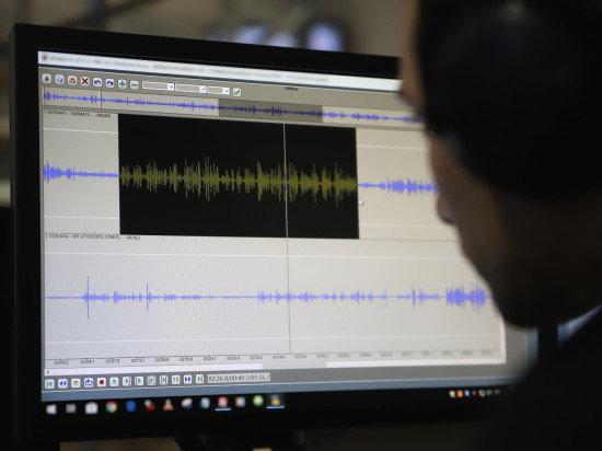 Ecoutes de Villeurbanne : la procédure annulée, les Beaux Mecs laissés tranquilles Ecoutes de Villeurbanne : la procédure annulée, les Beaux Mecs laissés tranquilles