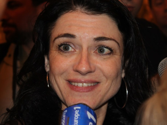 Municipales à Lyon : le Front de Gauche/GRAM va négocier avec Collomb Municipales à Lyon : le Front de Gauche/GRAM va négocier avec Collomb