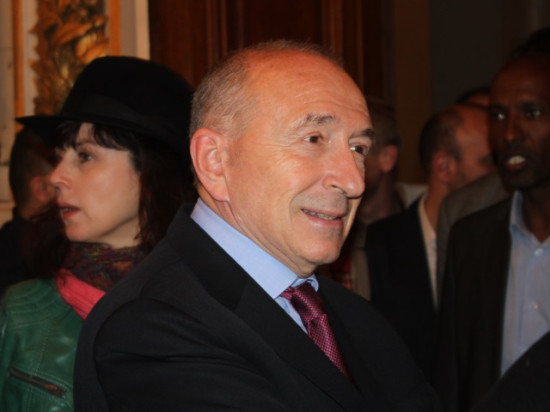 Municipales 2014 à Lyon : les résultats, arrondissement par arrondissement