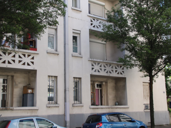 Lyon : le RAID intervient chez un homme soupçonné de radicalisation Lyon : le RAID intervient chez un homme soupçonné de radicalisation