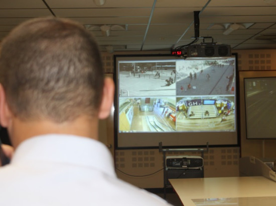 L'État et la SNCF s'associent pour renforcer la sécurité dans les gares de Lyon