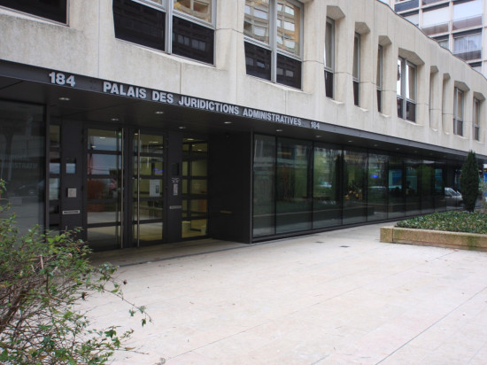 Leclerc illégal à Genay : la mise en demeure pas nécessaire selon le tribunal administratif