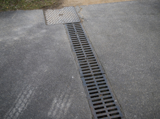 La Métropole de Lyon veut créer un plan unique des réseaux lyonnais