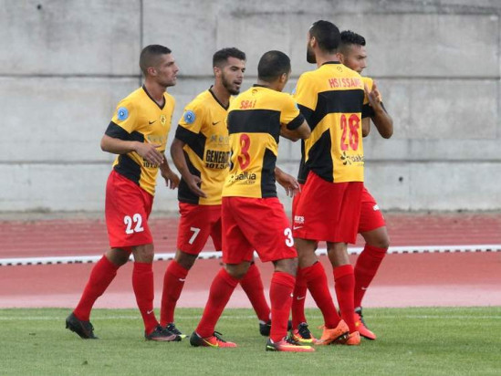 L’AS Duchère l’emporte enfin avec opportunisme (3-0)