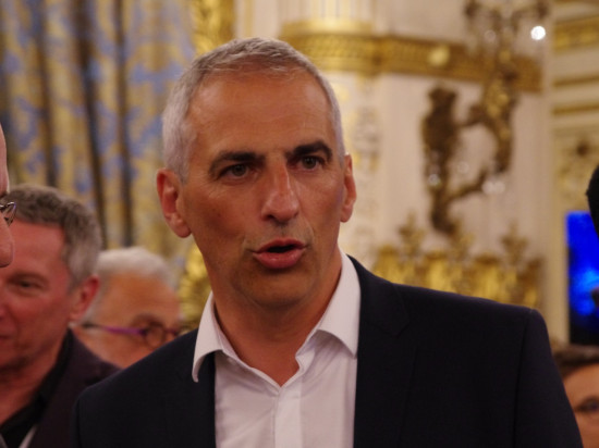 Législatives : Georges Fenech (LR) perd son siège au profit de Jean-Luc Fugit (LREM) dans la 11e circonscription (officiel)