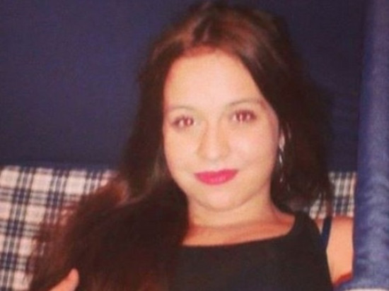 Disparition d’Inès : un couple écroué à Paris