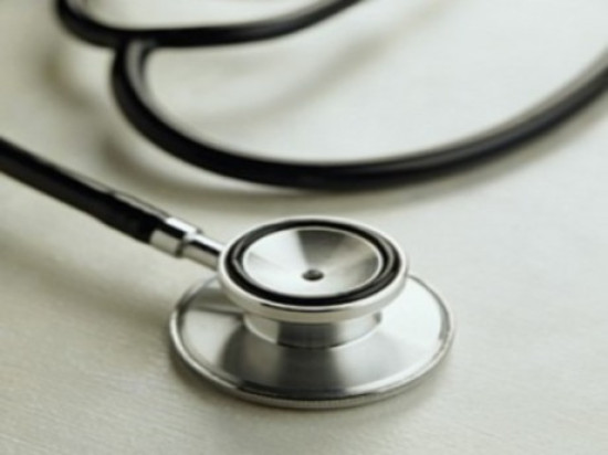 Une infirmière lyonnaise soupçonnée d’avoir détourné plus de 240 000 euros Une infirmière lyonnaise soupçonnée d’avoir détourné plus de 240 000 euros