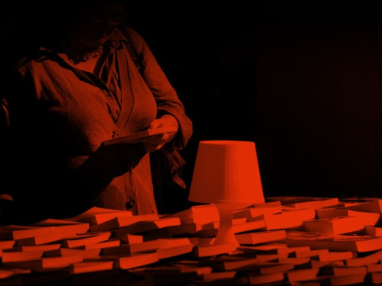 Pour ses dix ans, Quais du Polar va régaler son public