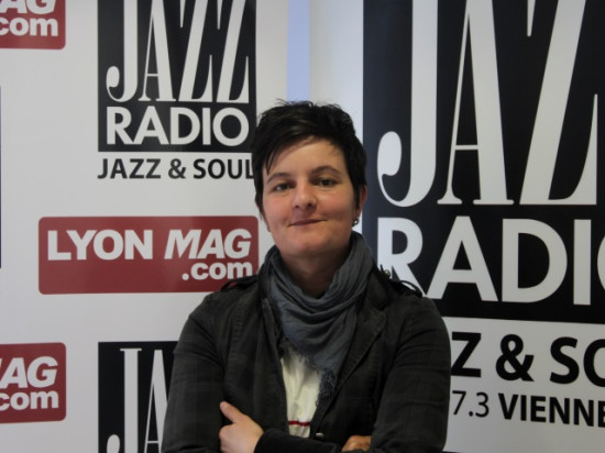 Ingrid Franchi, réalisatrice : "Faire d’O.L.T.C la nouvelle série lyonnaise de référence"