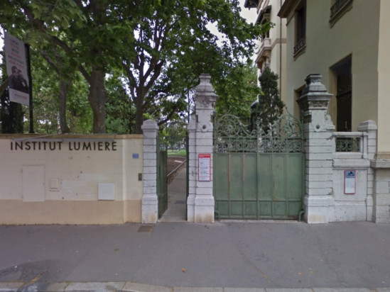 Que faire à Lyon ce week-end du 10 et 11 octobre ?