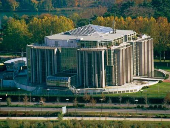 77 000 criminels sont actuellement recherchés par Interpol