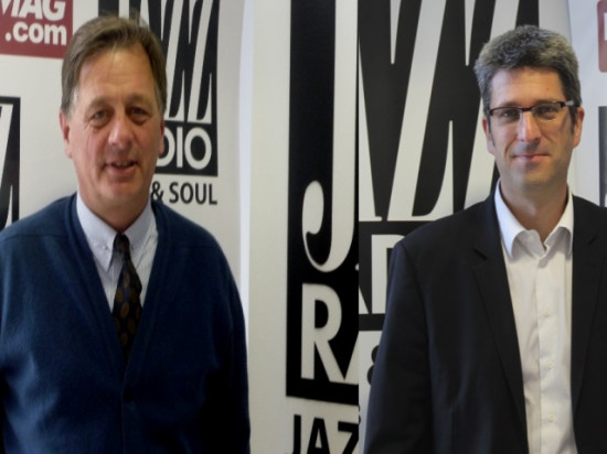 Alliance MoDem-UDI : quelles conséquences sur les municipales à Lyon ? Alliance MoDem-UDI : quelles conséquences sur les municipales à Lyon ?