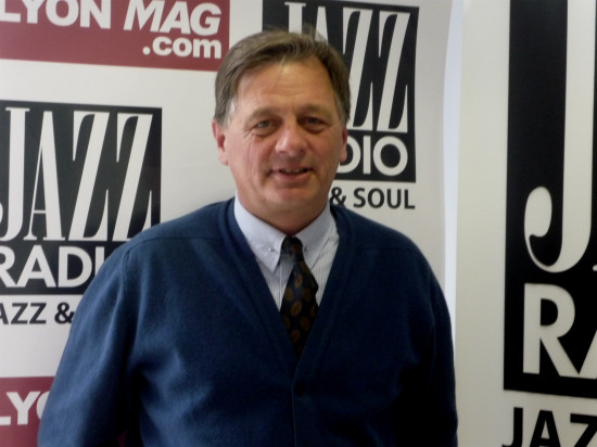 MoDem du Rhône : "On peut faire un très bon score aux législatives" MoDem du Rhône : "On peut faire un très bon score aux législatives"