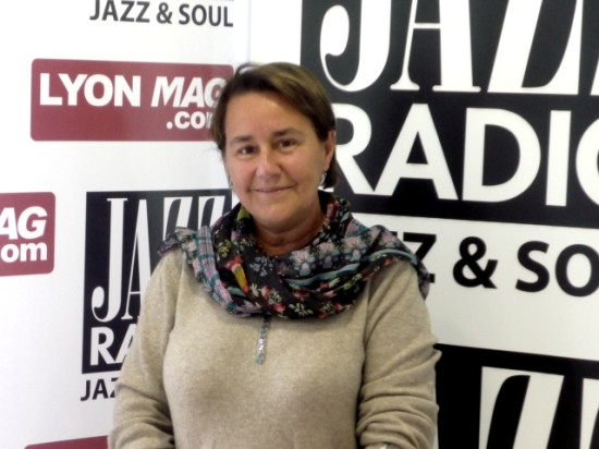 Les familles face à la présidentielle : "Cesser de ramener la classe moyenne vers le bas"