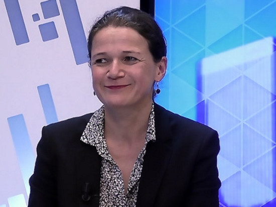 Une femme pour remplacer Tawhid Chtioui à la présidence d'emlyon