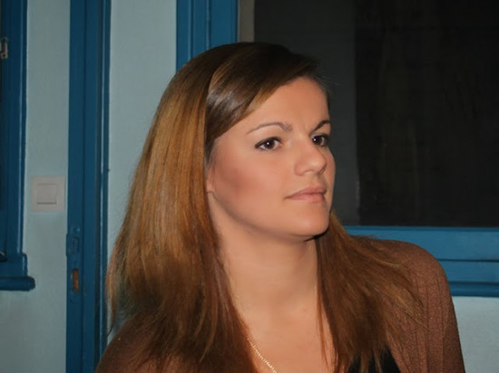 Municipales à Lyon : Christophe Boudot contraint de changer sa tête de liste dans le 2e