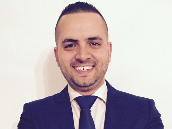 Discriminations : pour qui l’addition ?