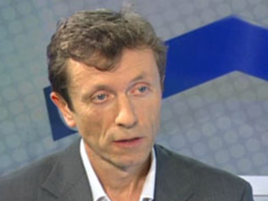 L'avocat lyonnais Jacques Debray est décédé