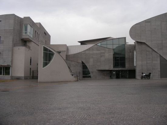 Lyon: la création de l'ENS annulée par le Conseil d'Etat