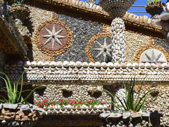 Grande réouverture ce samedi du jardin Rosa Mir au cœur du quartier Croix-Rousse
